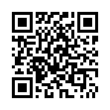 QR Code for 3EbcELTkrjsCER24F9VU82LZo7rYNv7Vv2