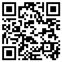 QR Code for 3EbcEz5mxnY4yHTMBi7AjWLZiTuv37648b