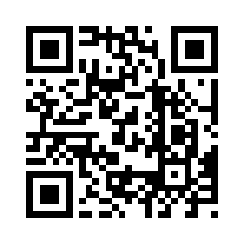 QR Code for 3EbcRfQTdYEUWnjVELdFuLiztwkaQ9z8Hh