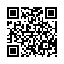 QR Code for 3EbcWXMarZPiuCogxU5NDxGCp1Ek5jt7AD