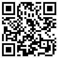 QR Code for 3EbcYA8T6Z3GGyTYpUfJZ4daXvtkmmqegu