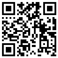 QR Code for 3EbccXDWKCAtKfG6TVvDxBdej6xDLP7jsq