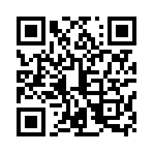 QR Code for 3Ebch3Rriiv9fphiCtR92TUZbLqi57GLsr