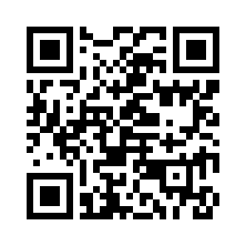 QR Code for 3Ebd4FhgVbtfgMPn2txfeZhV4wJdSQ8aX3