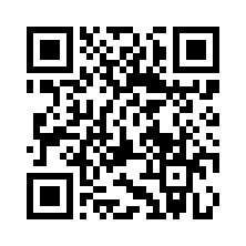 QR Code for 3EbdAbLLWCnXdaRZRkJMv9vac8HDumV6bK