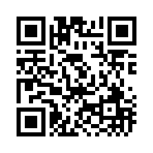 QR Code for 3EbdPQcucux7Cp7sfT1DvePmEp3JynayCF