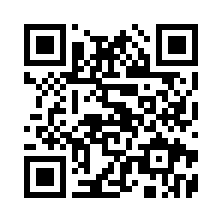 QR Code for 3EbdSDA1o183MYTycp3AfEdw5QntvJSeZb