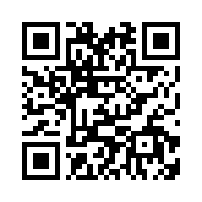 QR Code for 3EbdTXEjQxEDK2MbVJCJDzEet2k4Vkrfod