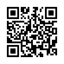 QR Code for 3EbdV3qUoTLSPiM9SnN75Q7LQXK2tHcX4Z