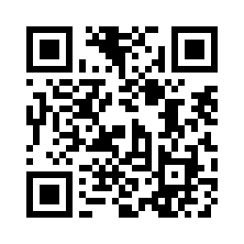 QR Code for 3EbdY7ZqP41frFr3gTjTH8ap1N15HYDxvi