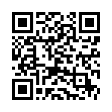 QR Code for 3Ebdba34btomBd4b6a8YQpvPDngqFymVXj