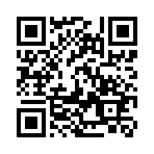QR Code for 3EbdiMezGunGyBPLE7EoQvPGTfczUXgHgP