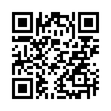 QR Code for 3EbdjDa5ZittPbzzx4oD5mRYRMf9rswj7b