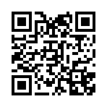 QR Code for 3EbdtPgKUEupmC2SiJRvkTRM4xq1QTSGi3