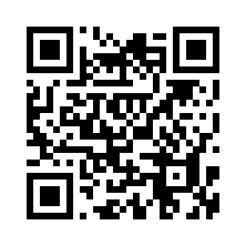 QR Code for 3EbdtWiRam1bbUvEhwLDR8vZTg3TVrAo3L