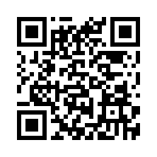 QR Code for 3EbdtkLKh9UfvsBo2U66Aj8RdT2xNuFnoe