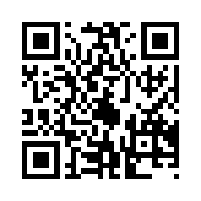 QR Code for 3EbdxtKB8hKDiMFp1nY3RjK5TbLsLLN4gt