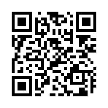 QR Code for 3Ebdya8DUjdmUtZVp4LyvQ64ebLXHz82Vq