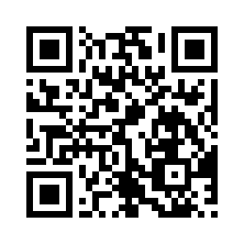 QR Code for 3EbdymX7SSXxTssXxPRJVsaaWNShHggc8e