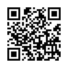 QR Code for 3Ebe3815qErqfFoFMysNKuNKGkVu7AA9Do
