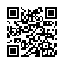 QR Code for 3Ebe4B8ED1xf3XfwiJgNugFWMsFFm6AA7D
