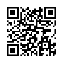 QR Code for 3Ebe94kKmpfcCpbx4E9aBNU885PFPcA2vs