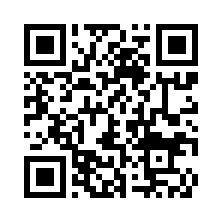 QR Code for 3EbeKwNSLZ54vDkR4cju7MCSfmXQX4ahJC