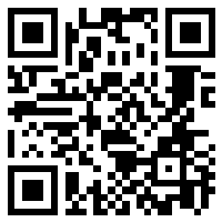 QR Code for 3EbeQMf5hASUWNZzmP2SDSkQChvo8VgSGf