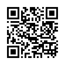 QR Code for 3EbeZk47nzMpc3feV2nkPfYrwu7bsaM7NA