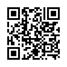 QR Code for 3EbeamnSjhbVXuM8nMHGyE18pjLcTuf8zn