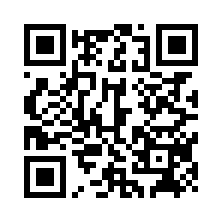 QR Code for 3Ebec5vyYYhbiku4p45kgfVTQwBd2yAo37
