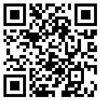 QR Code for 3EbecErHJC15WRbJqoFj7bAQMk8ihixCYn