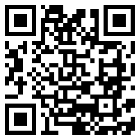 QR Code for 3EbecKnoRLUEcxusZpHpF6v7wYMUt8H65i