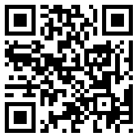 QR Code for 3EbefG5Em6odqzprd8ChYSYCK5mYTbGUPE