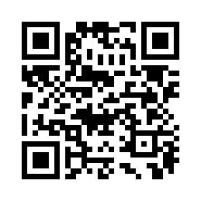 QR Code for 3EbejfrjPkYyGoQT4gnnQigdMG9DQFN1Cm