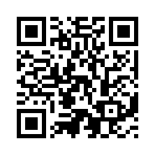 QR Code for 3EbepXMTHQPpdjidC4pYh5UnKSZdbXk8hT
