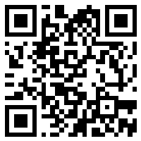 QR Code for 3Ebeua33pugQBNiU2MYjb6bFgpRfhhMqAu