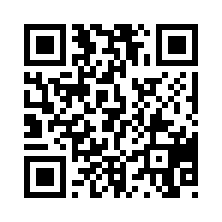 QR Code for 3Ebev8LYb1CQ9G9kM9SWYoWfrwWpwVERJC