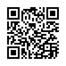 QR Code for 3Ebf4m35dKCo7dNXwPnmCmDo1s2bs7jX7H
