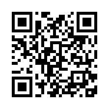 QR Code for 3Ebf5BFoMUq2yh7Xt8Mwfq6dKB3SAUkJrR