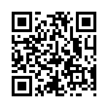 QR Code for 3EbfCkSj8Z6b35BaE2e9MjTdWZSZmB71e3