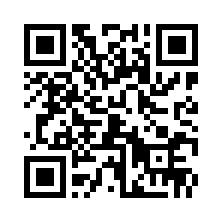 QR Code for 3EbfDGAvroYf5ULwWvt9srEY4K3GLVsiyx
