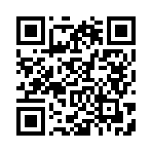 QR Code for 3EbfKWthSWYQ9EFTe74iPXehG9NcHyFLCK