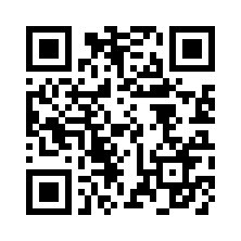 QR Code for 3EbfKY3UZHfieNcMUZyNFMo9bNfC6D25pC