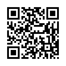 QR Code for 3EbfLLPmVFjkc4LMHGxYyQchPh7GSSmVX8