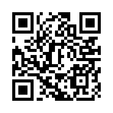 QR Code for 3EbfLxj86rgtbeRJHtGCwpbbfaVgV381G5