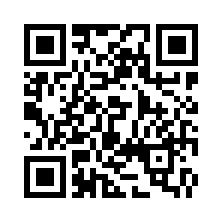 QR Code for 3EbfPNtcuHimjgLTFws9SnhF6AphPyBBDe