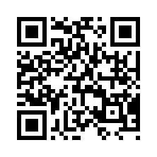 QR Code for 3EbfTTYd5D8DxBE7PLp9JPQY9MZqVyiSim