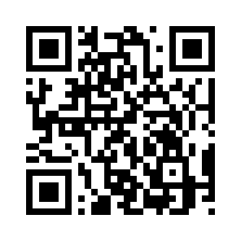 QR Code for 3EbfVrsFrfVQiu1EpKAxVvZMqWsRSBoNPo