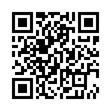 QR Code for 3EbfWiBKswQyqcg3GFW2MNEGH8aAWw9dvi